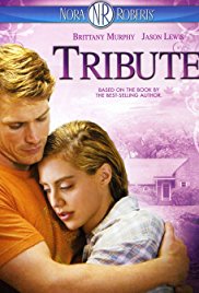 Watch Full Movie :Tribute (2009)