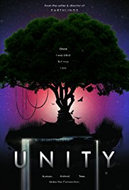 Watch Free Unity (2015)