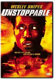 Watch Full Movie :Unstoppable (2004)