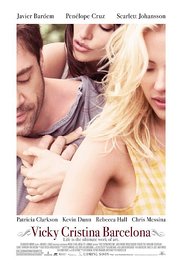 Watch Full Movie :Vicky Cristina Barcelona (2008)