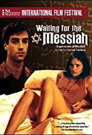Watch Free Waiting for the Messiah (2000)