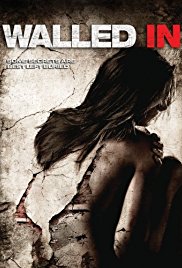 Watch Full Movie :Walled In (2009)