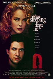Watch Free Where Sleeping Dogs Lie (1991)