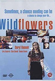 Watch Free Wildflowers (1999)