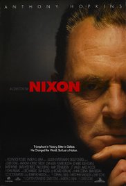 Watch Full Movie :Nixon (1995)