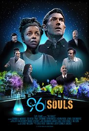 Watch Free 96 Souls (2016)