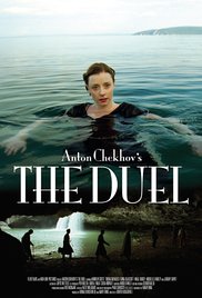 Watch Free Anton Chekhovs The Duel (2010)