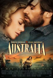 Watch Free Australia (2008)