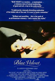 Watch Full Movie :Blue Velvet (1986)