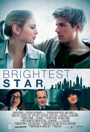 Watch Full Movie :Brightest Star (2013)