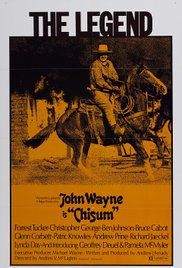 Watch Full Movie :Chisum (1970)