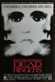 Watch Free Dead Ringers (1988)