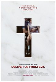 Watch Free Deliver Us from Evil (2006)