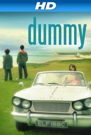 Watch Full Movie :Dummy (2008)