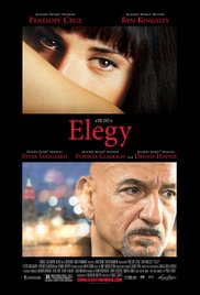 Watch Free Elegy (2008)