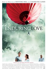 Watch Free Enduring Love (2004)