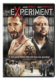 watch the experiment 2010 online