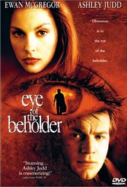 Watch Free Eye of the Beholder (1999)