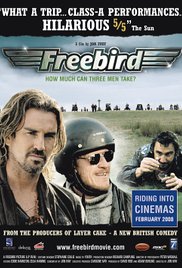 Watch Full Movie :Freebird (2008)