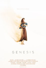 Watch Free Genesis (2015)
