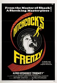 Watch Full Movie :Frenzy (1972)