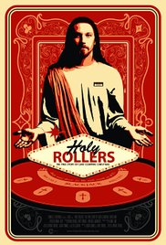 Watch Free Holy Rollers: The True Story of Card Counting Christians (2011)