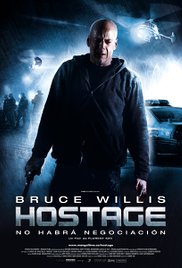 Hostage 2005 Full Movie Online In Hd Quality