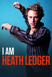 Watch Full Movie :I Am Heath Ledger (2017)