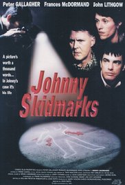 Watch Free Johnny Skidmarks (1998)