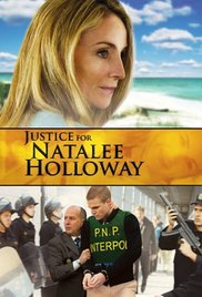 Watch Free Justice for Natalee Holloway (2011)