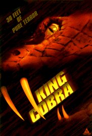 Watch Free King Cobra (1999)