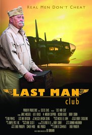 Watch Full Movie :Last Man Club (2016)