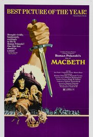 Watch Free Macbeth (1971)