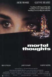 Watch Full Movie :Mortal Thoughts (1991)