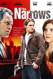 Watch Full Movie :The Narrows (2008)