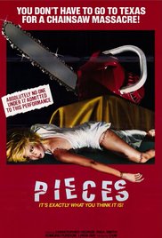 pieces 1982 full movie online