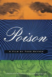 Watch Full Movie :Poison (1991)