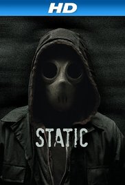 Watch Full Movie :Static (2012)