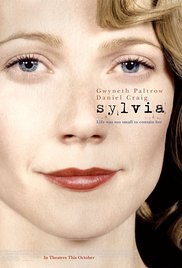 Watch Free Sylvia (2003)