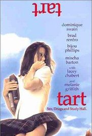 Watch Full Movie :Tart (2001)