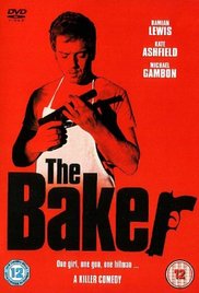 Watch Free The Baker (2007)