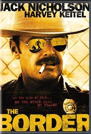 Watch Full Movie :The Border (1982)
