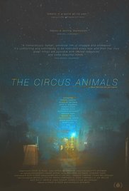 Watch Full Movie :The Circus Animals (2012)