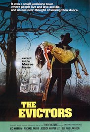 Watch Free The Evictors (1979)
