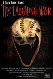 Watch Free The Laughing Mask (2014)