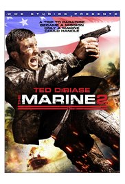 Watch Free The Marine 2 (2009)