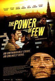 Watch Free The Power of Few (2013)