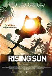 Watch Free The Rising Sun (2010)