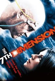 Watch Free The 7th Dimension (2009)