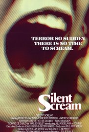 Watch Free The Silent Scream (1979)